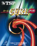 TSP Curl P-1 R